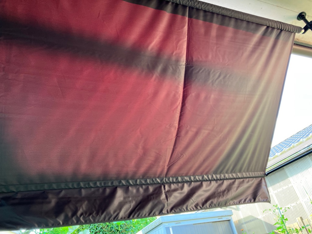 全体のレビュー画像 | 0-3