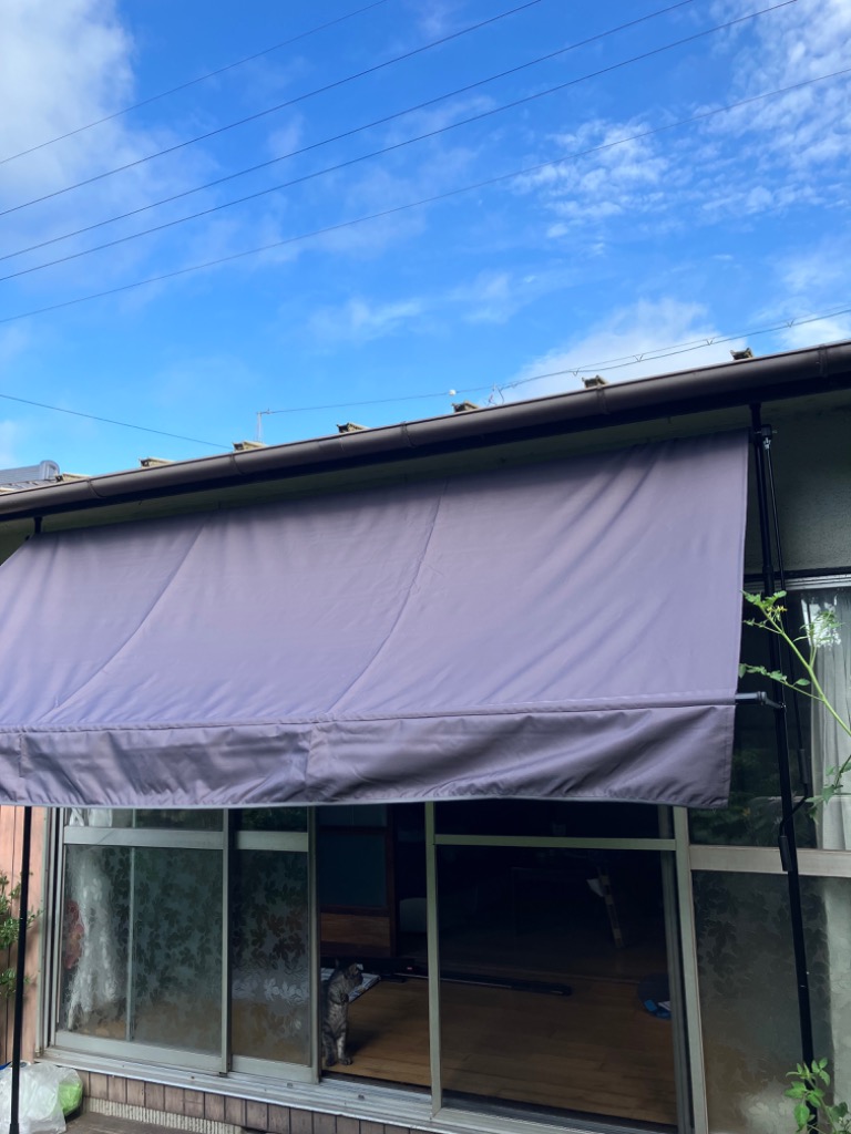 全体のレビュー画像 | 0-0