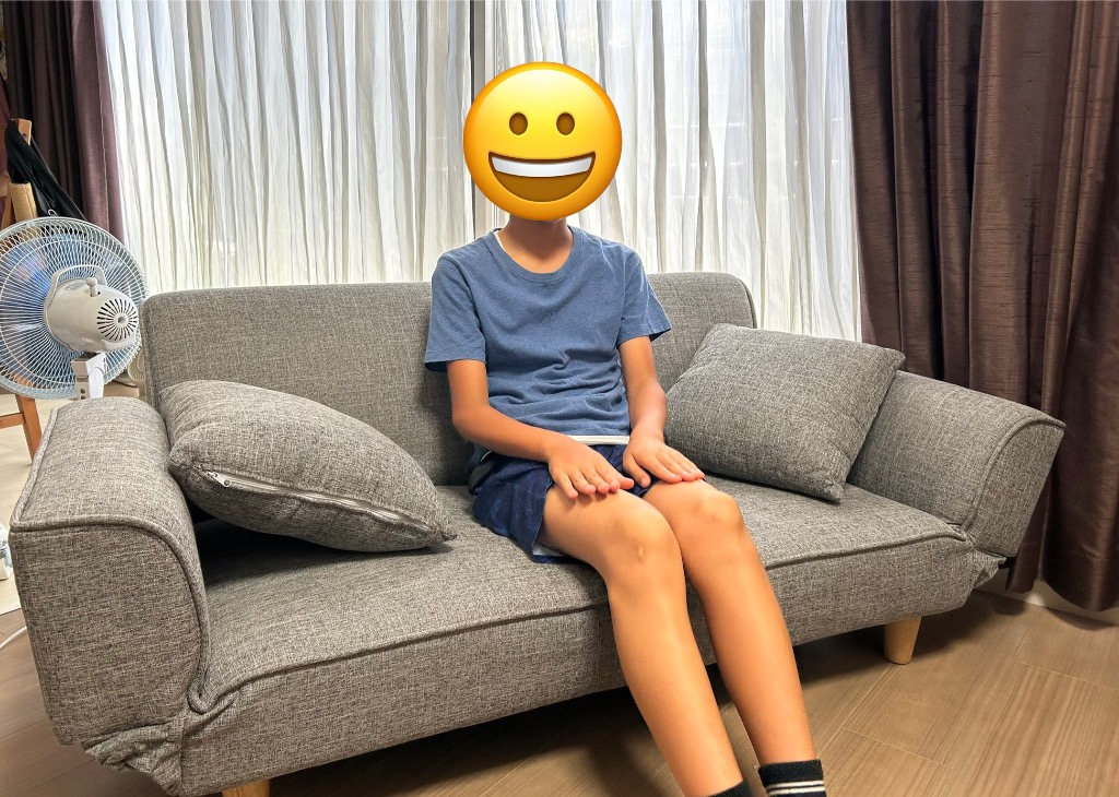 全体のレビュー画像 | 0-0