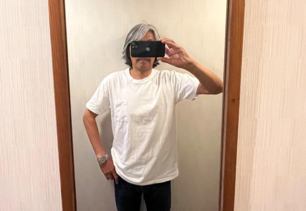 全体のレビュー画像 | 0-0