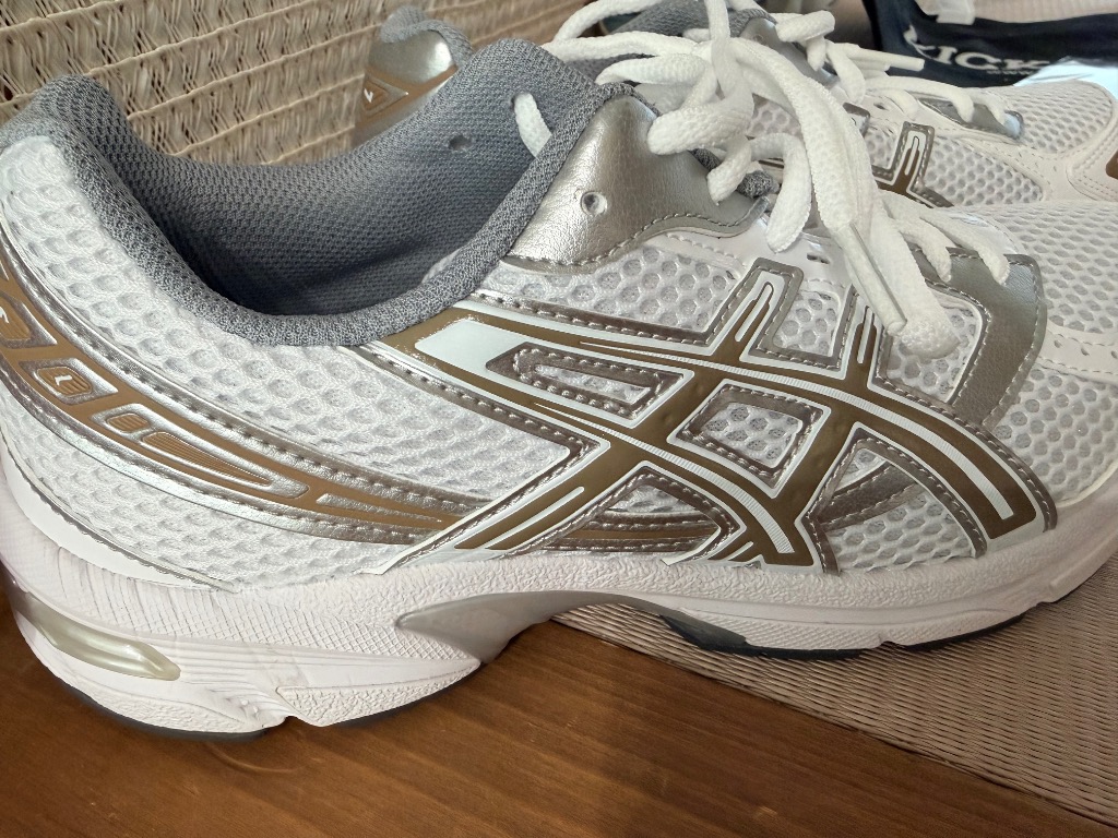 ASICS（アシックス） ASICS SPORTSTYLE GEL-1130 スポーツスタイル
