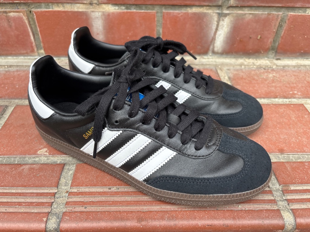 adidas Originals SAMBA OG 【adidas Originals】 アディダス adidas Originals SAMBA OG 【adidas Originals】 アディダス
