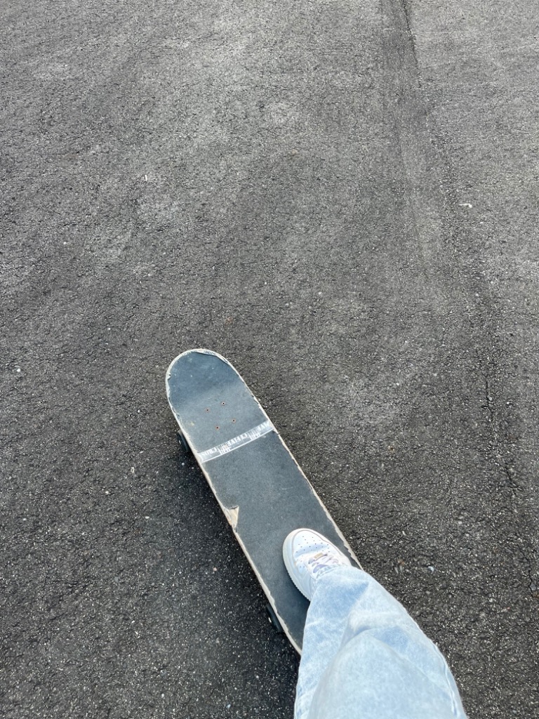 NIKE AIR FORCE1 エアフォース1 CT2302-100 26㎝ NIKE 【期間限定特別価格】 新品 ナイキ AIR FORCE 1 '07 エア