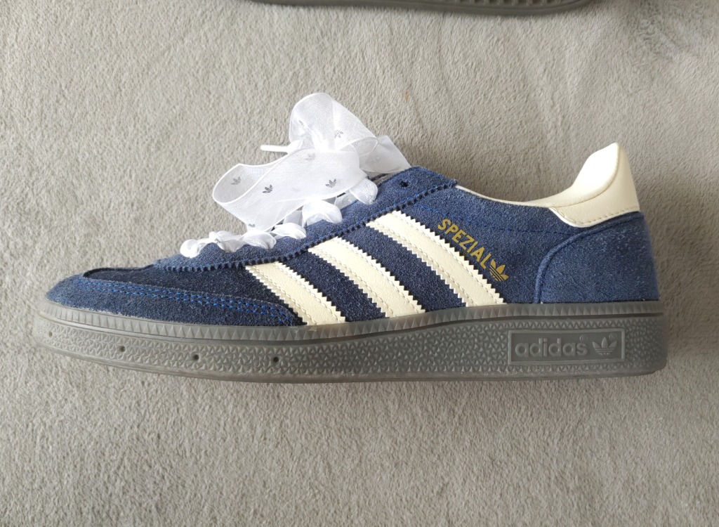 adidas Originals HANDBALL SPEZIAL アディダス ハンドボール