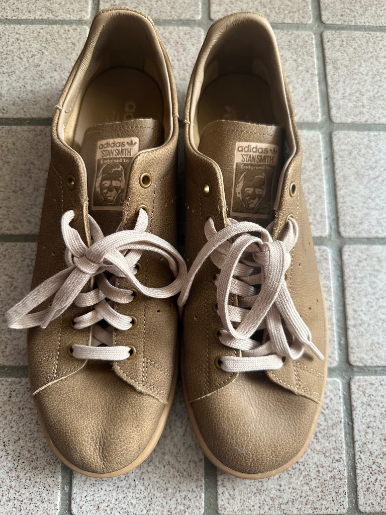 STAN SMITH 【10%OFF】 adidas DECON アディダス スタンスミス デコン 