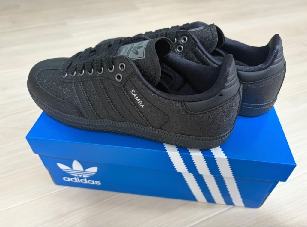 SAMBA 【20%OFF】 adidas OG アディダス サンバ メンズ レディース