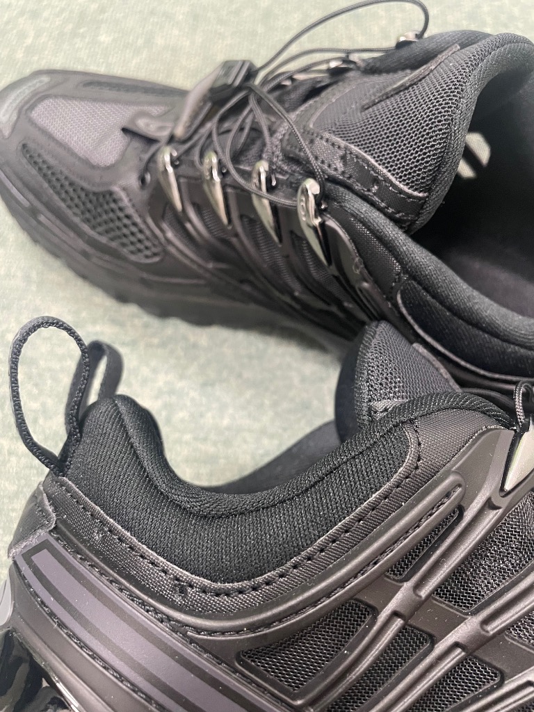 SALOMON（サロモン） SALOMON ACS PRO ACS プロ メンズ レディース