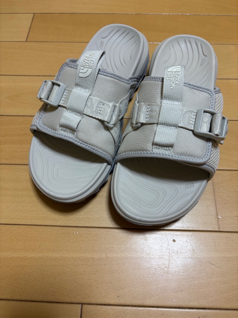 1件目のレビュー画像 | 0