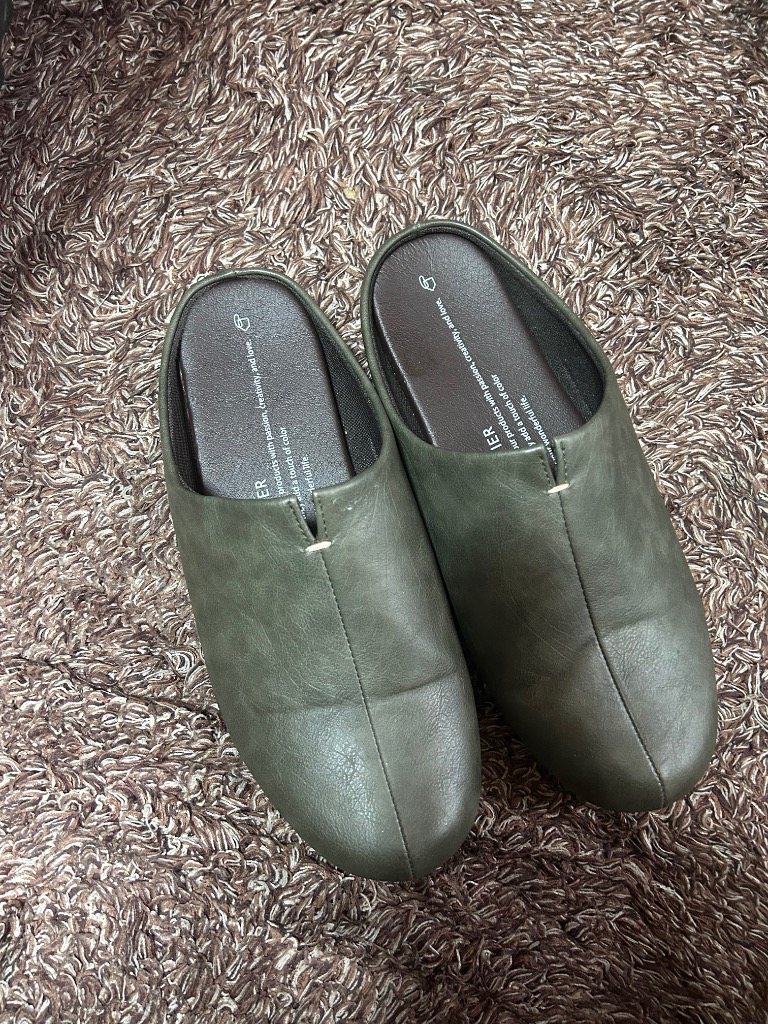 全体のレビュー画像 | 3-0