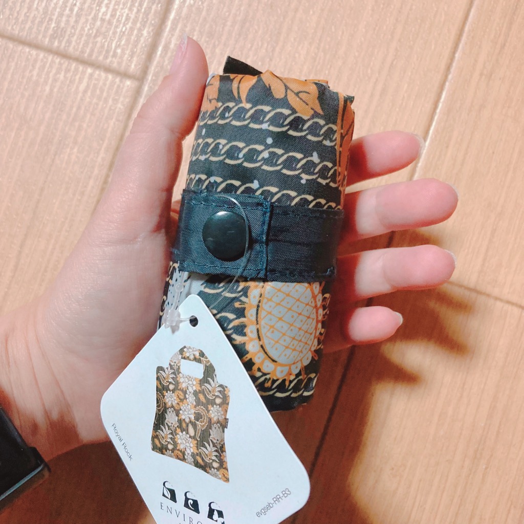 全体のレビュー画像 | 0-0