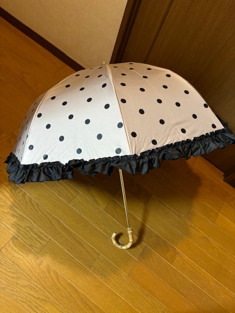 1件目のレビュー画像 | 0