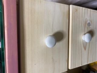 全体のレビュー画像 | 4-0