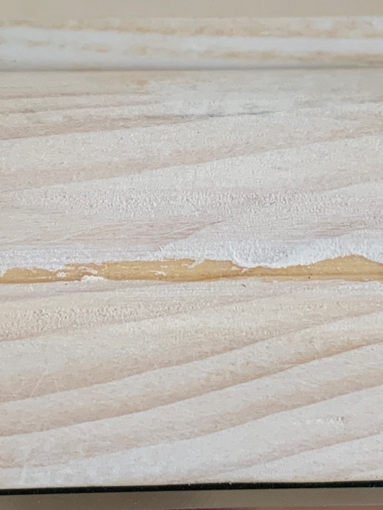 全体のレビュー画像 | 1-1