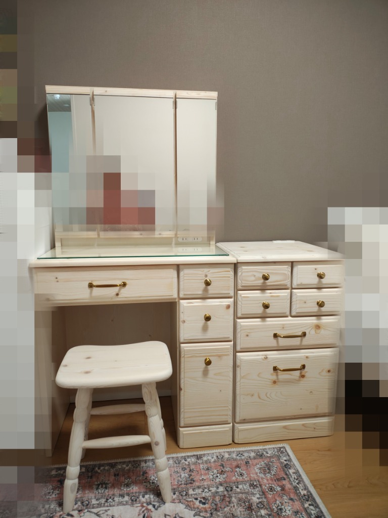 全体のレビュー画像 | 0-0