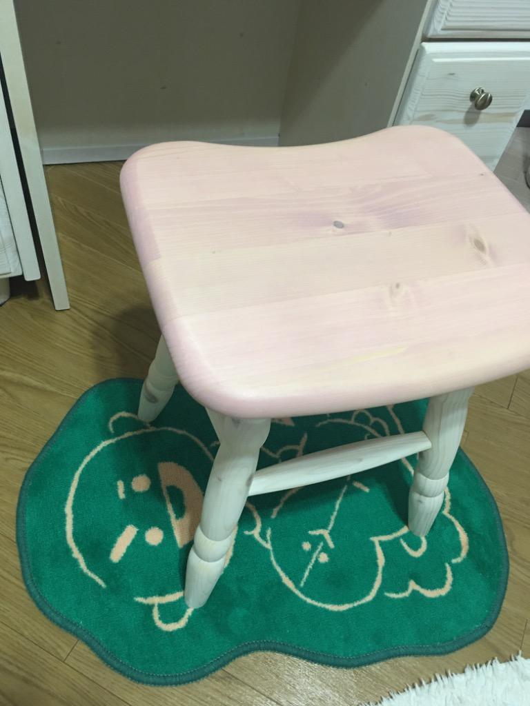 全体のレビュー画像 | 2-0