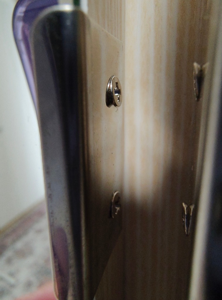 全体のレビュー画像 | 0-2