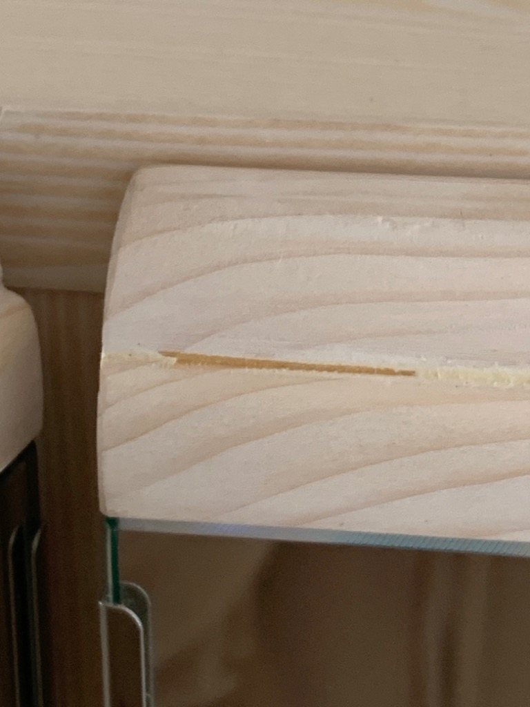 全体のレビュー画像 | 1-3