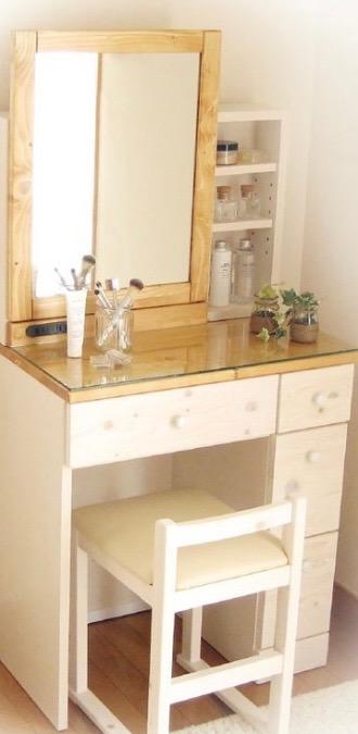 1件目のレビュー画像 | 0