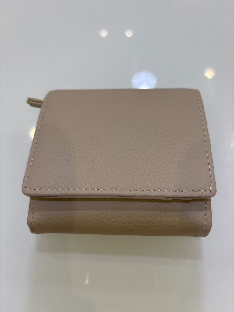 クーポン利用で3480円」ミニ財布 レディース 二つ折り財布 クーポン利用で3480円」ミニ財布 レディース 二つ折り財布