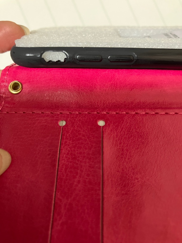 全体のレビュー画像 | 0-0