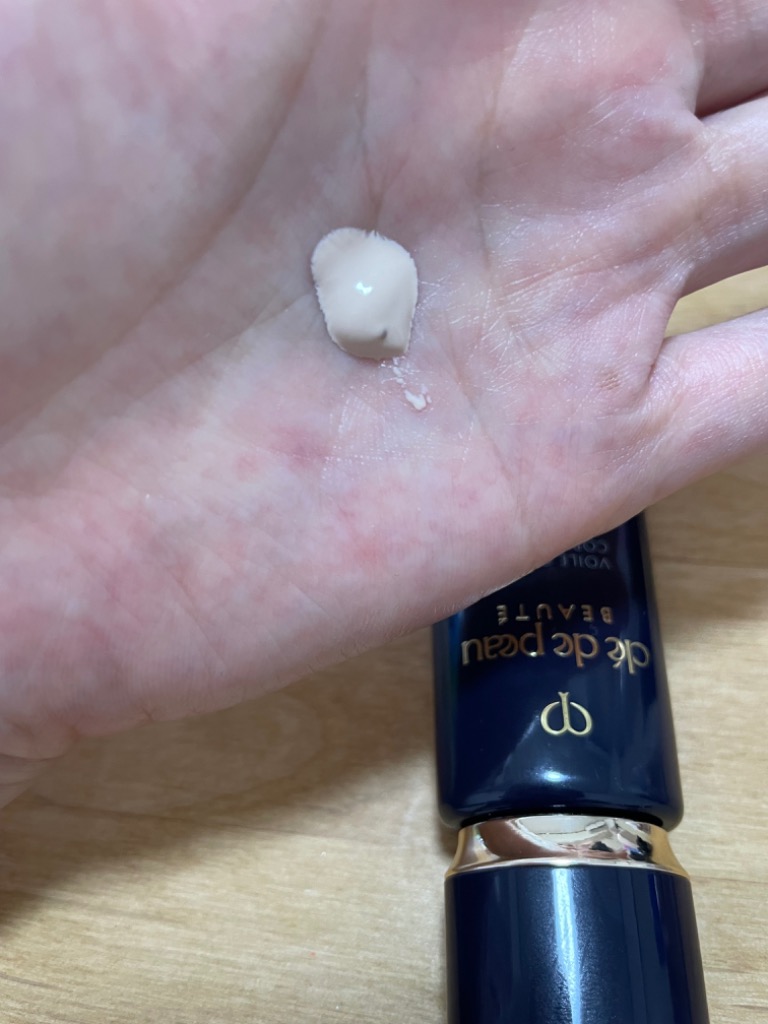 cle de peau BEAUTE 期間限定価格 2024年8月21日リニューアル