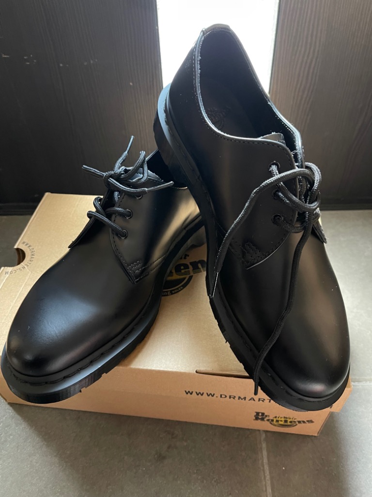 Dr.Martens ドクターマーチン エイドリアン タッセル ローファー Dr.Martens ドクターマーチン エイドリアン タッセル ローファー