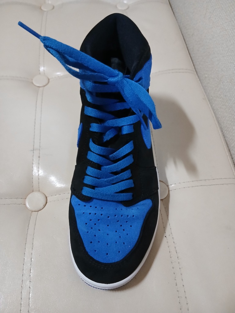 NIKE ジョーダン1 レトロ ブルースエード s-l1200.jpg
