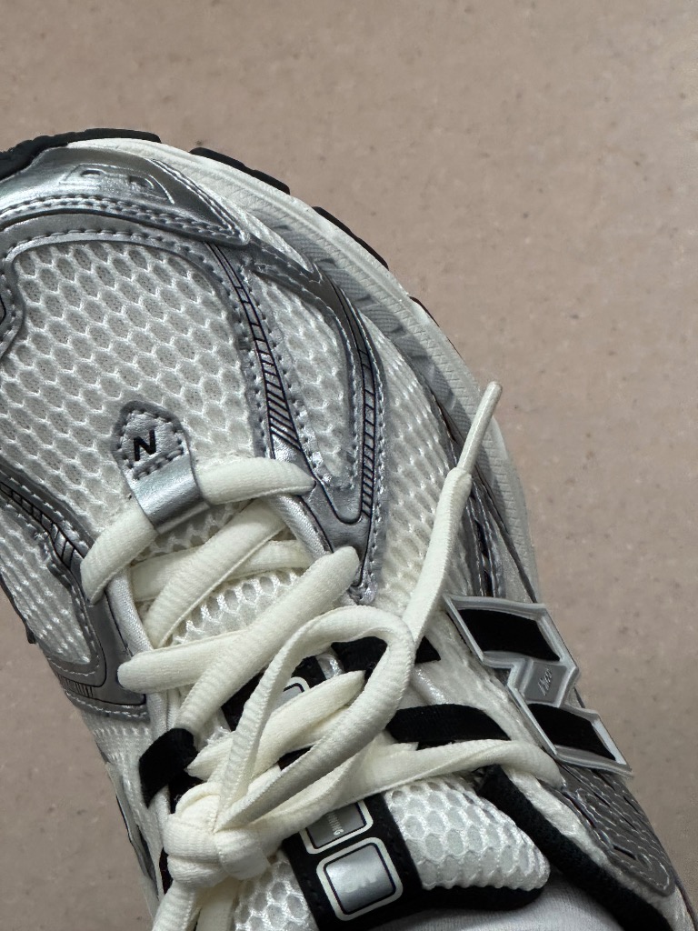 New Balance（ニューバランス） M1906R NEW BALANCE M1906RER width D