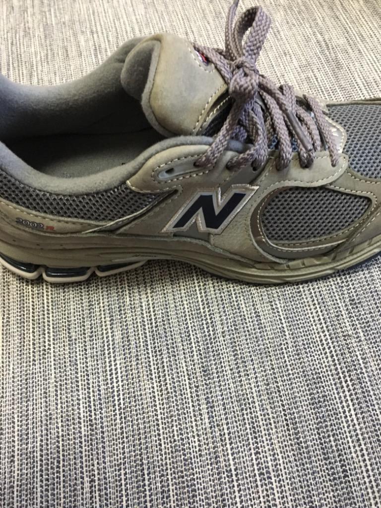 New Balance ニューバランス ML2002R NEW BALANCE ML2002RA