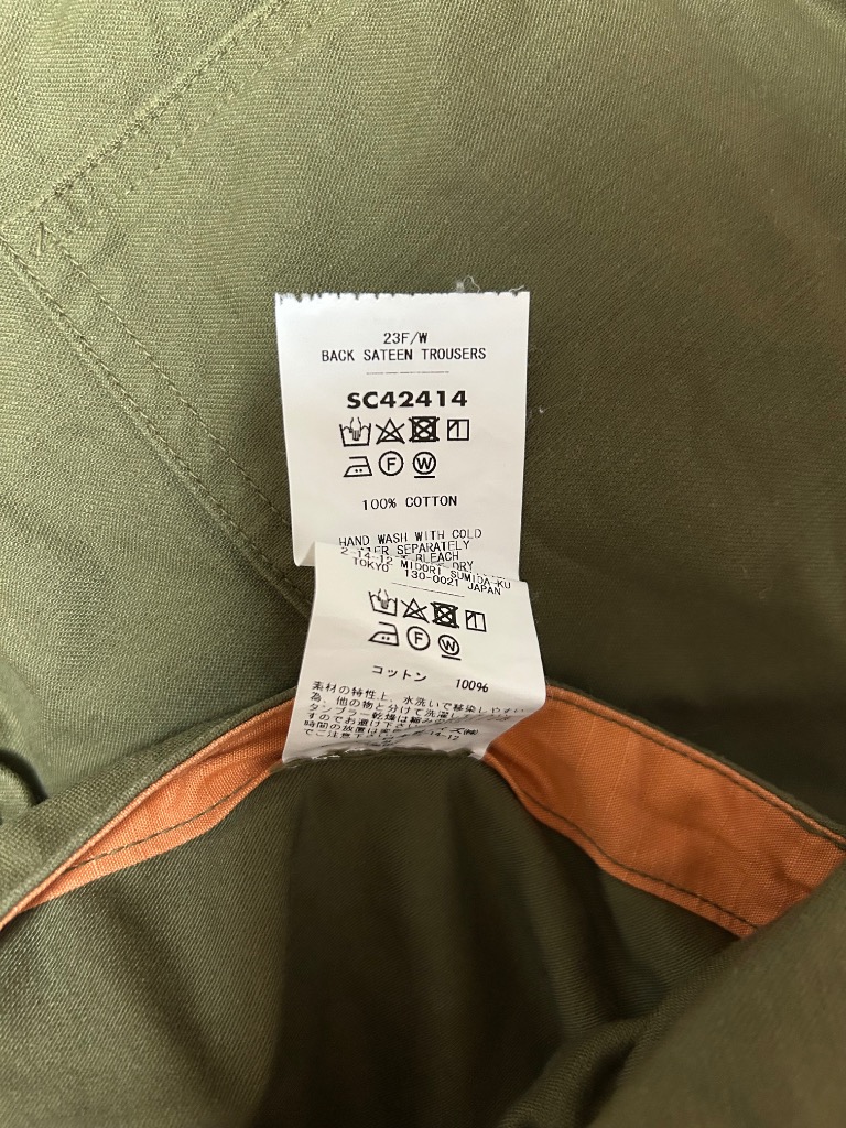 1件目のレビュー画像 | 2