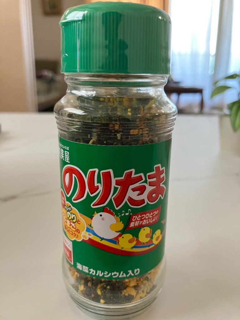 のりたま様購入専用 楽天市場】丸美屋 ふりかけ のりたま ミニパック 20袋入×10個
