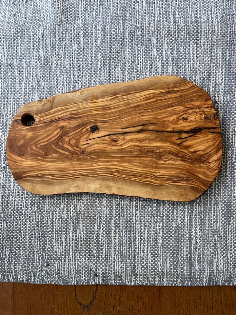 Amazon｜[ アルテレニョ ] Arte Legno カッティングボード