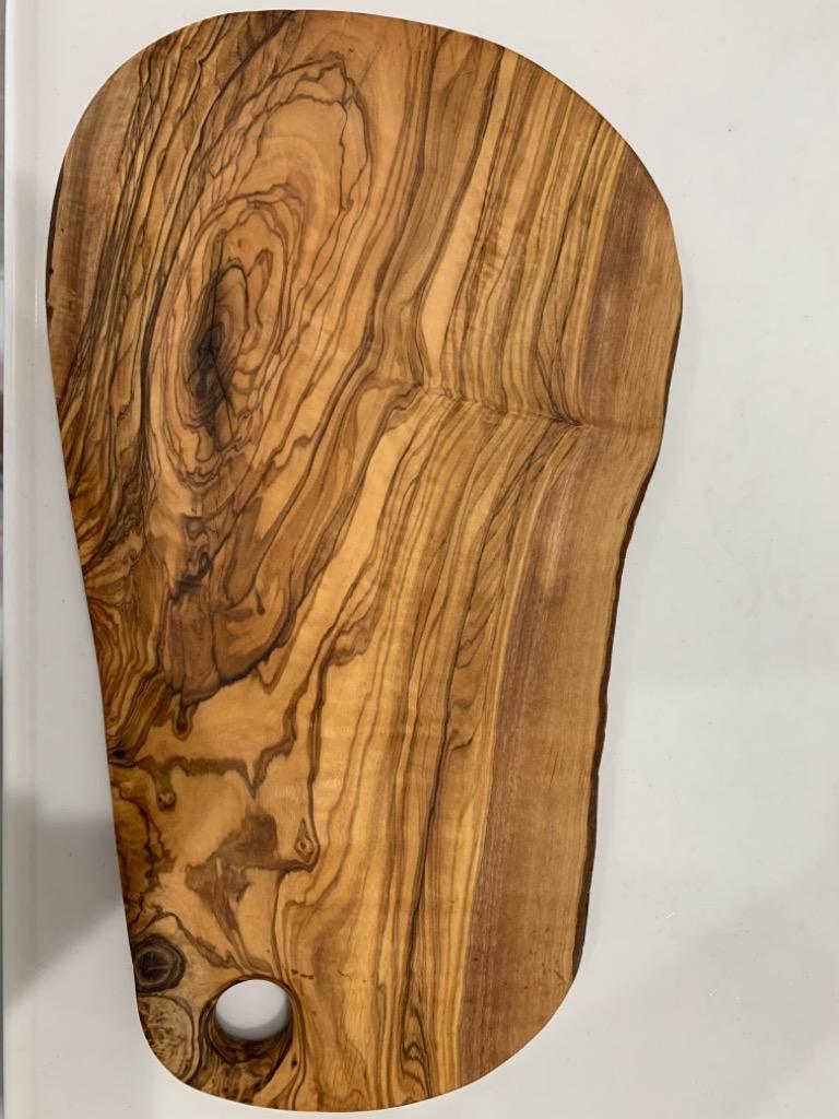 Arte Legno \GWも毎日配送ですぐに届く/ アルテレニョ Arte Legno \GWも毎日配送ですぐに届く/ アルテレニョ