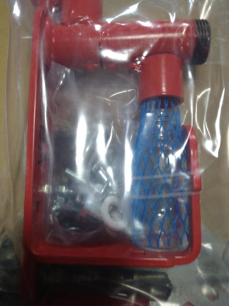 Mt.SUMI【公式】PITEBA 手動式オイル搾り機 マウントスミ PITEBA オイル搾り機 (手動式) / PITEBA Oil Expeller