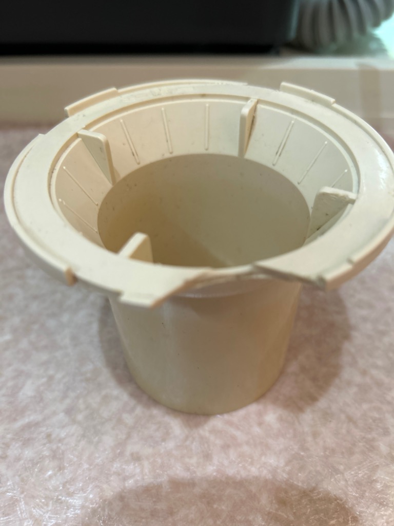 2件目のレビュー画像 | 1