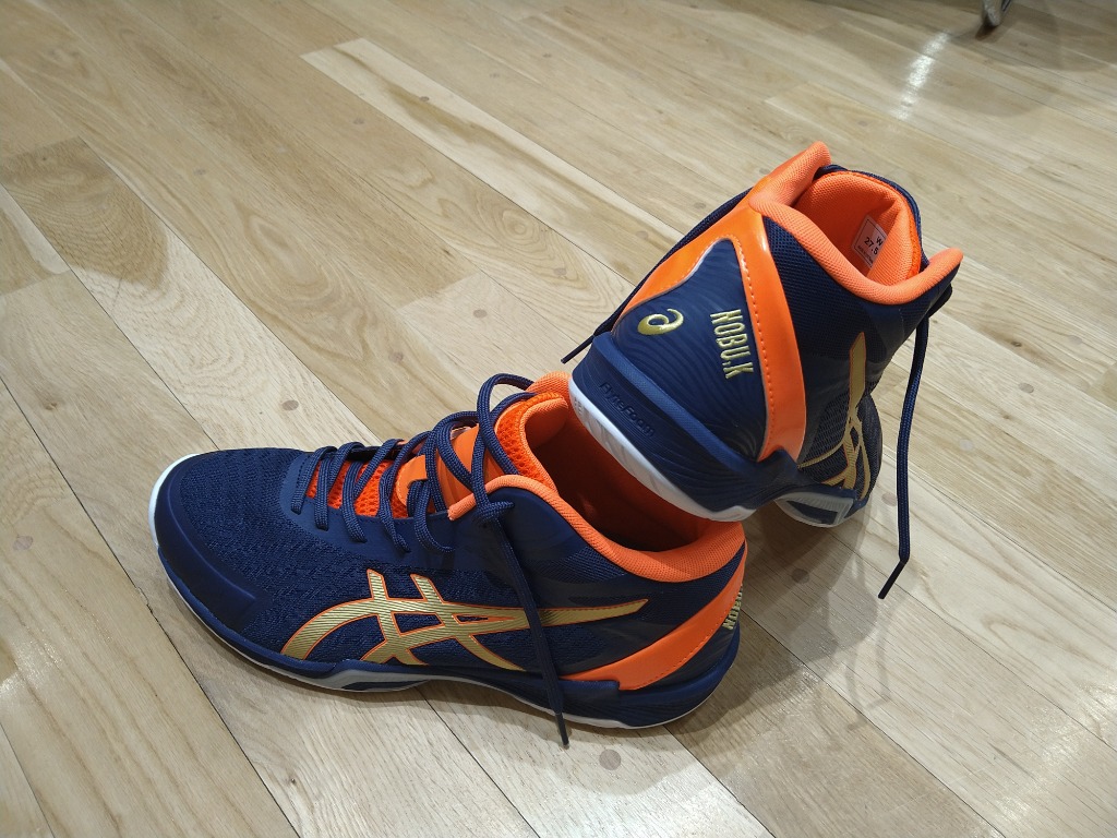 レペットバレーシューズ レペット日本公式オンラインストア | Repetto