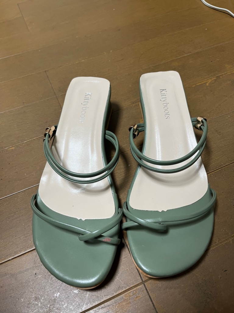 レビュー画像
