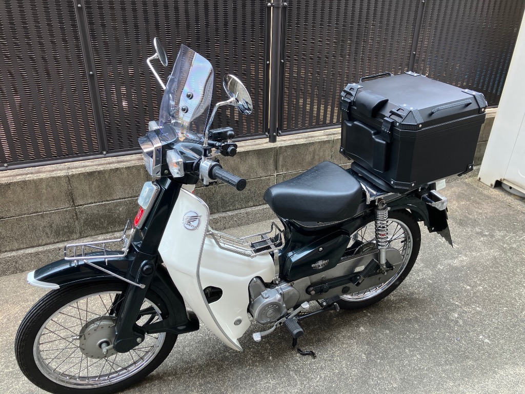 レビュー画像