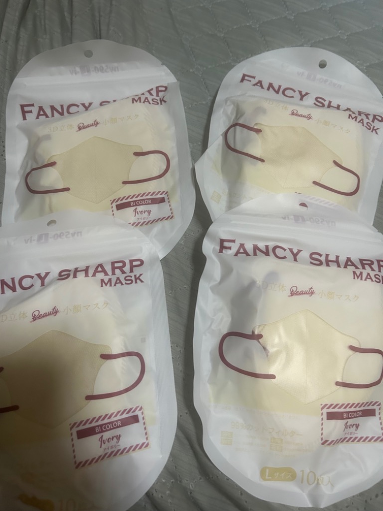 全体のレビュー画像 | 3-2