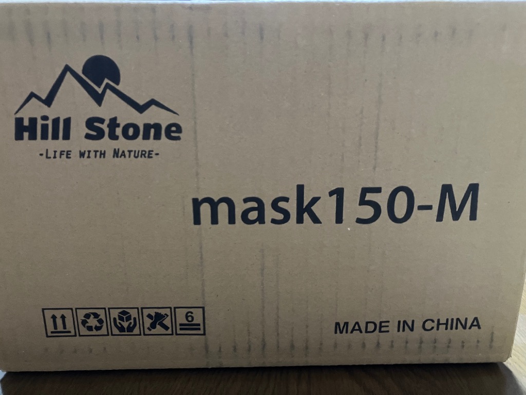 全体のレビュー画像 | 0-0