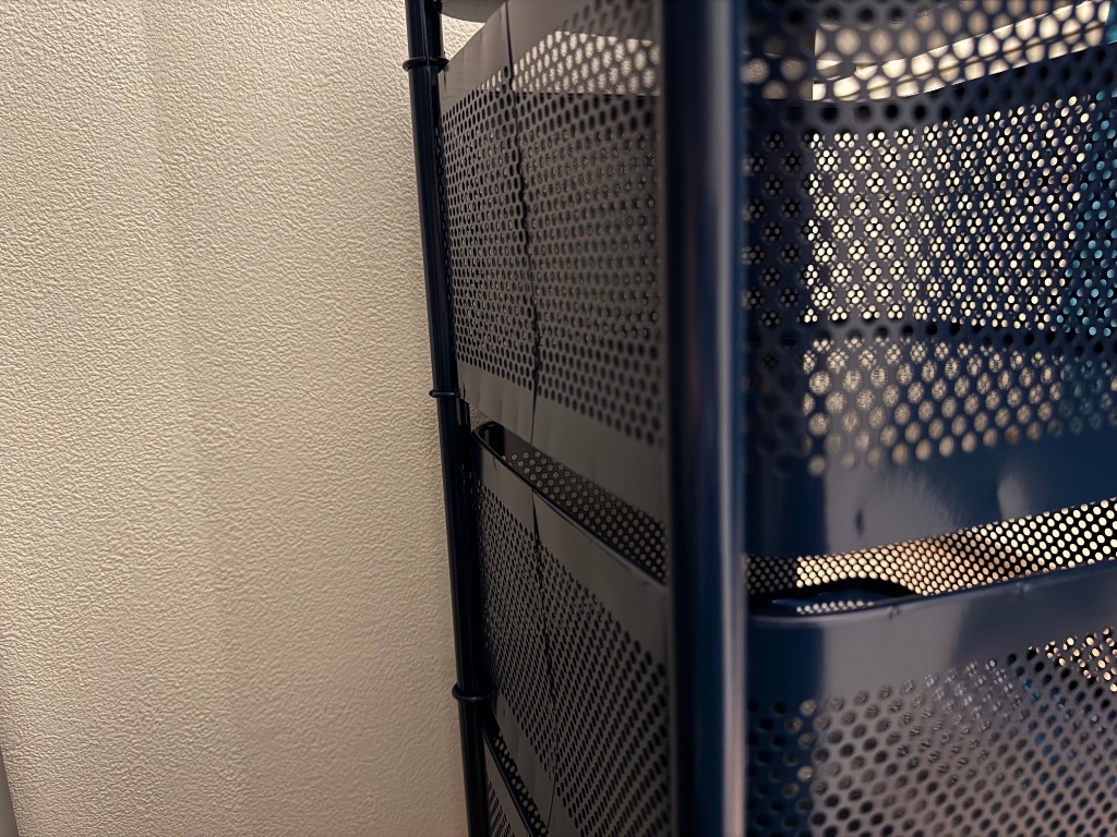 全体のレビュー画像 | 0-3