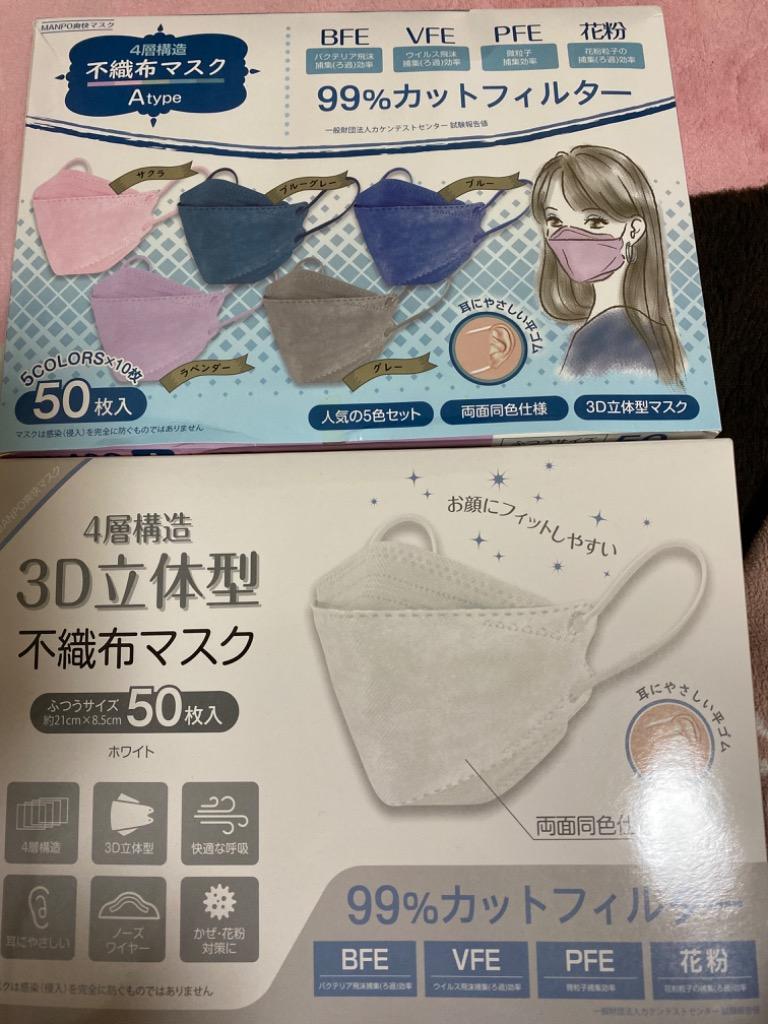 全体のレビュー画像 | 5-0