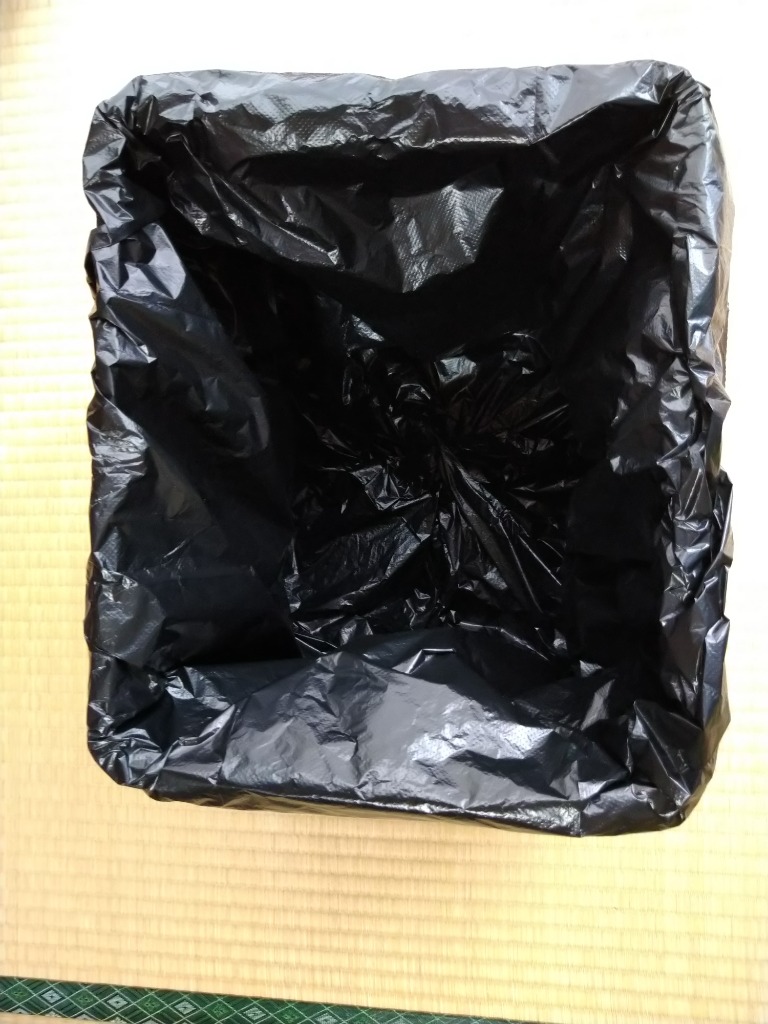 4件目のレビュー画像 | 4
