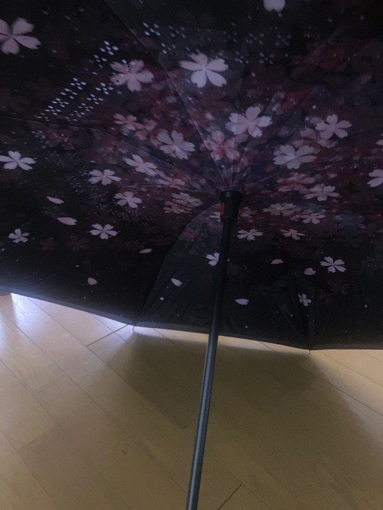 全体のレビュー画像 | 0-1