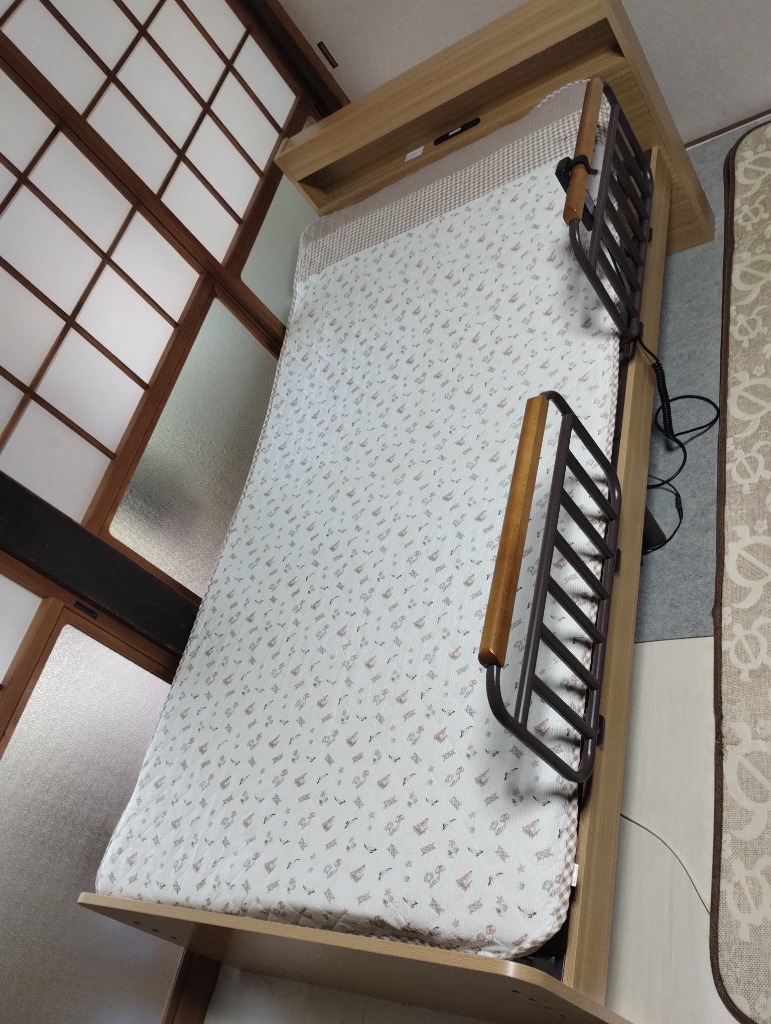 全体のレビュー画像 | 5-0