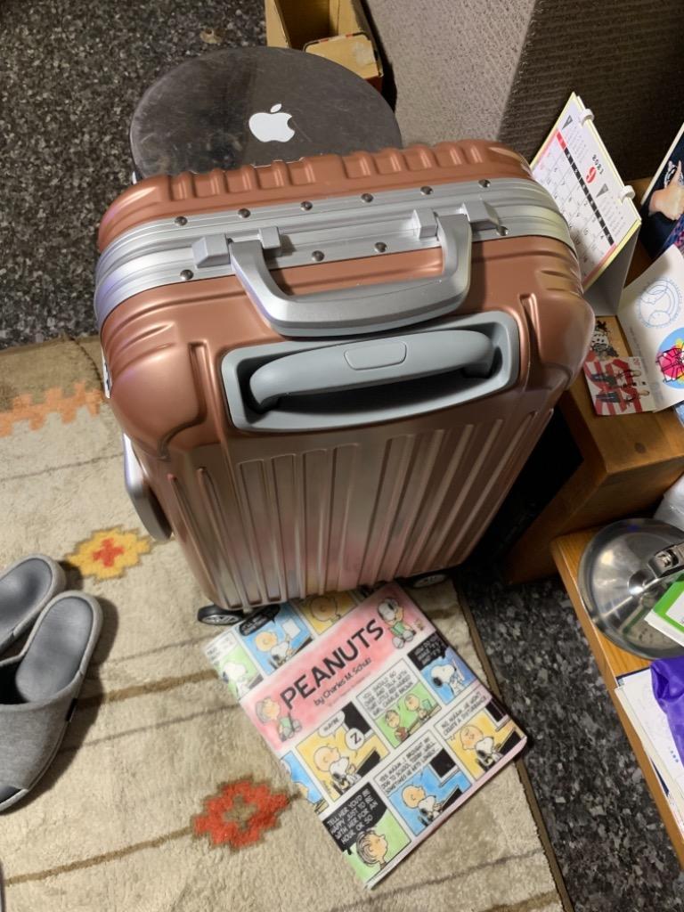 FANCY WONDERLAND 2個 スーツケース s キャリーケース 機内 FANCY WONDERLAND 2個 スーツケース s キャリーケース 機内