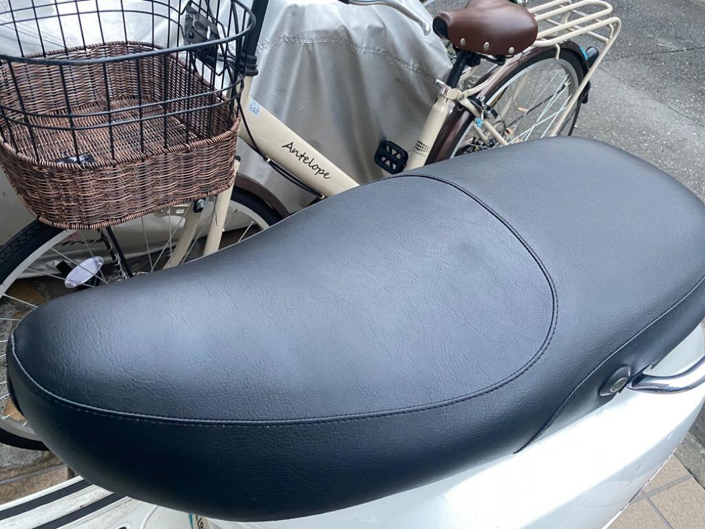 てる★☆ベスパ VESPA LX125用 シート ベージュ ベスパ「LX125ABS」発売！ 2023年モデルはABSを新たに採用