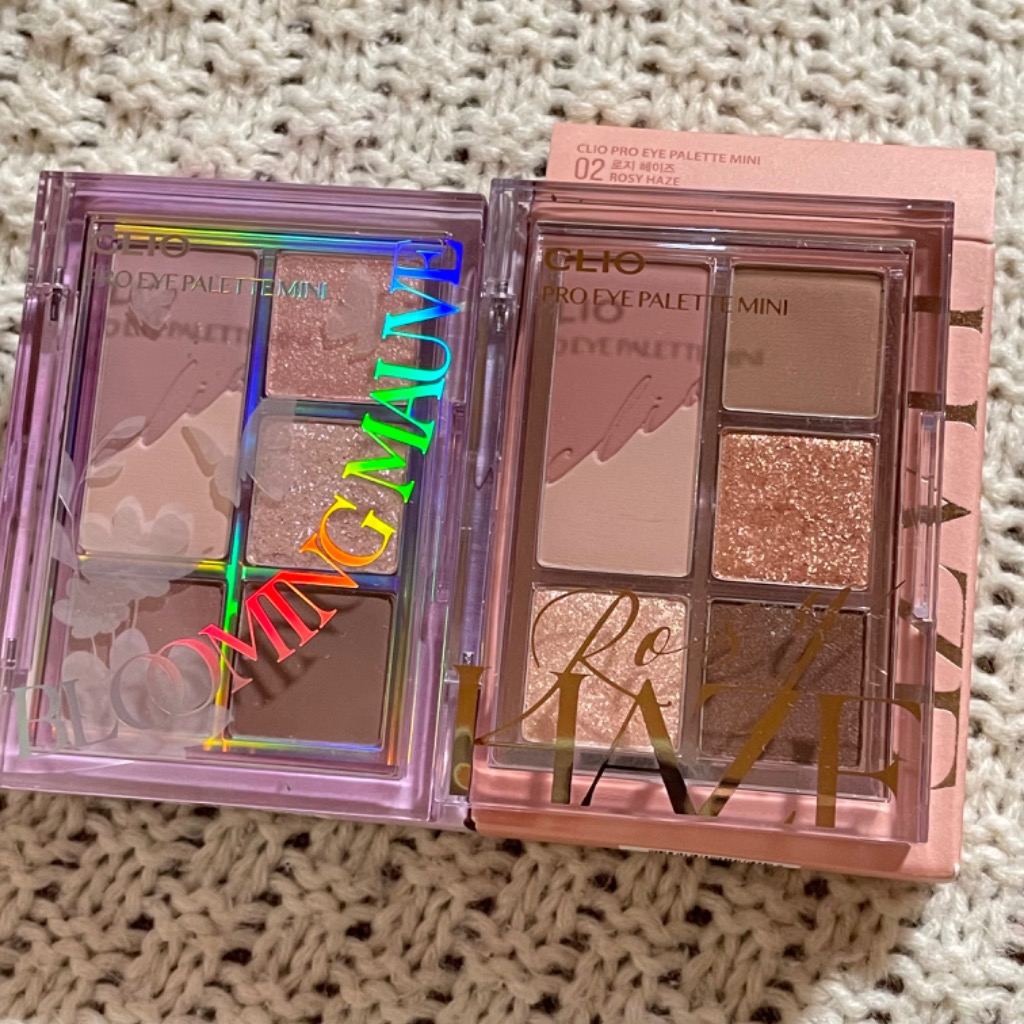 1件目のレビュー画像 | 0