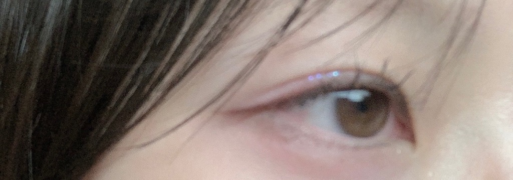 全体のレビュー画像 | 0-0