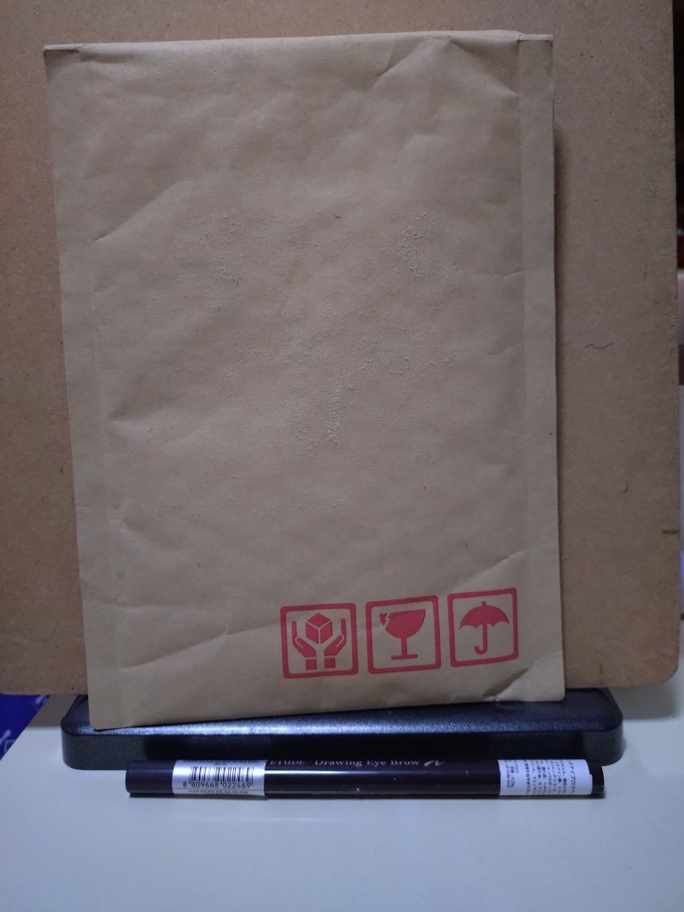 全体のレビュー画像 | 0-0